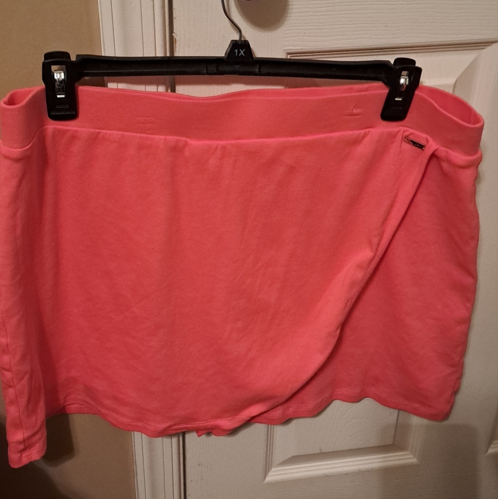 Jones of New York skort NWOT